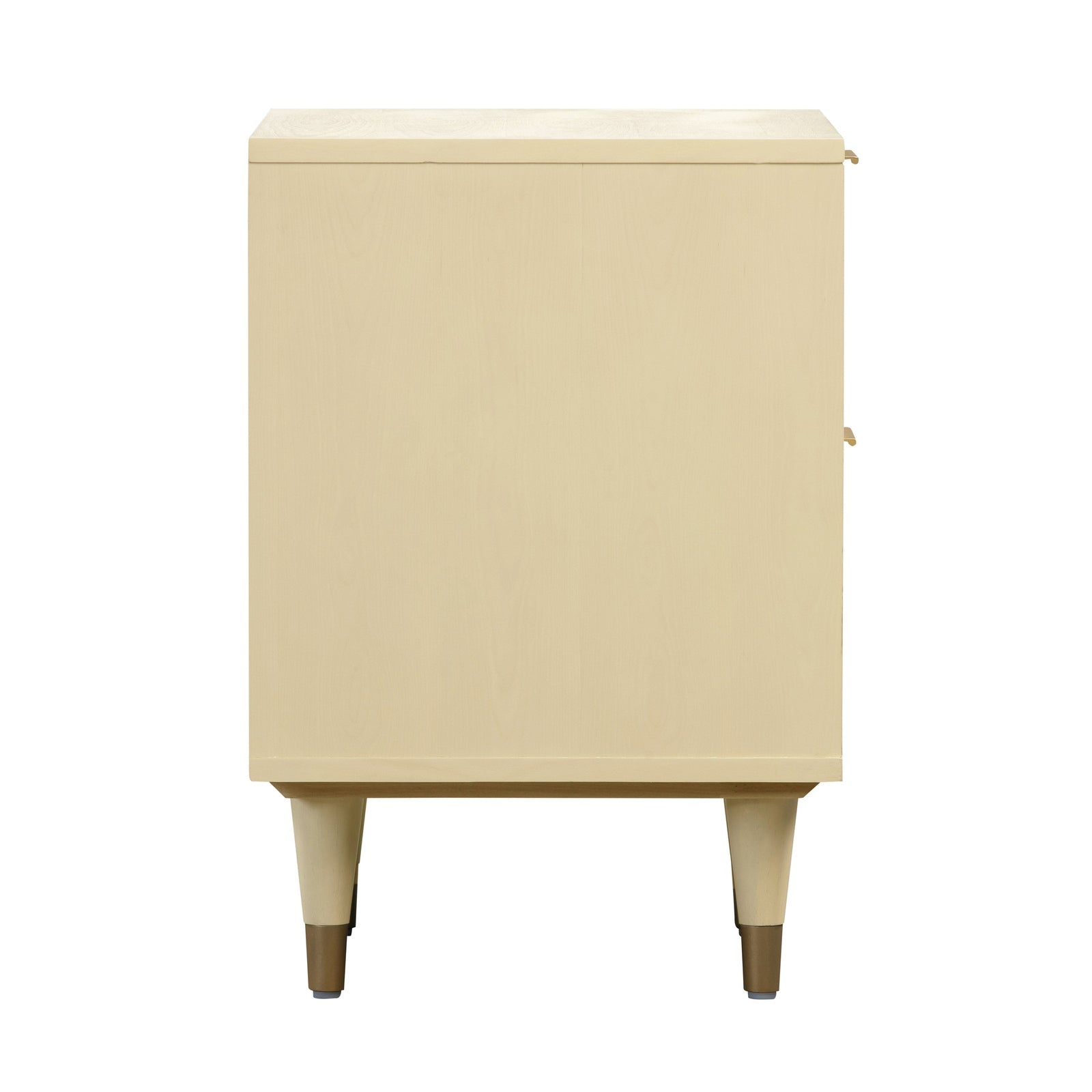 TOV Furniture Sierra Nightstand