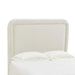 TOV Furniture Briella Bed