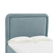 TOV Furniture Briella Bed