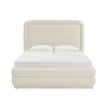 TOV Furniture Briella Bed