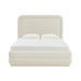 TOV Furniture Briella Bed