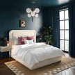 TOV Furniture Briella Bed