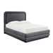 TOV Furniture Briella Bed