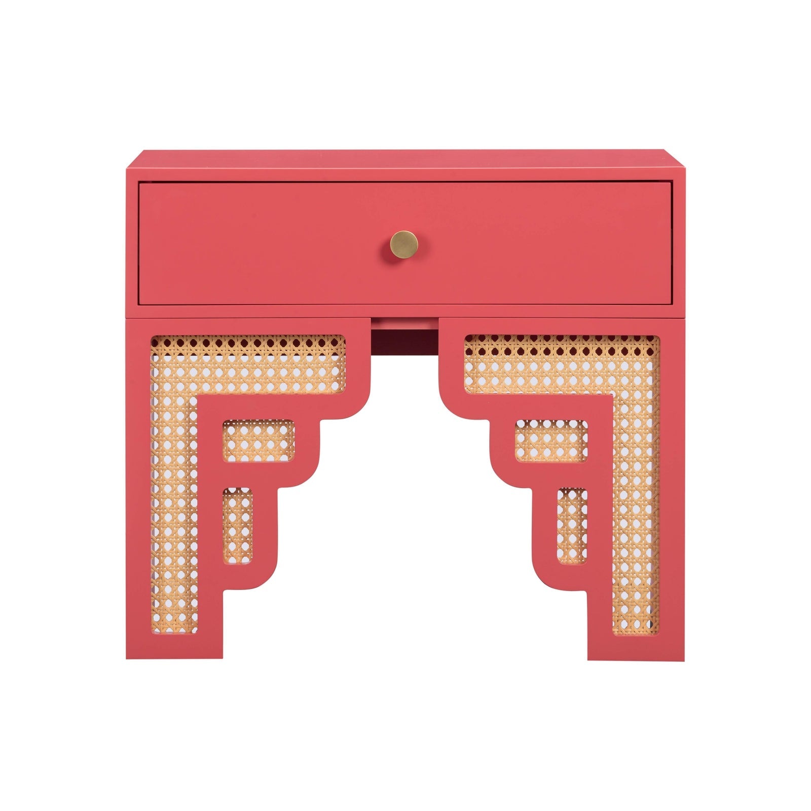 TOV Furniture Suzie Nightstand
