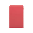 TOV Furniture Suzie Nightstand