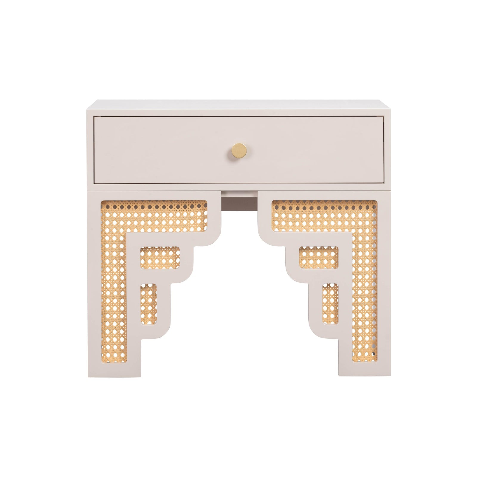 TOV Furniture Suzie Nightstand
