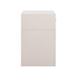 TOV Furniture Suzie Nightstand