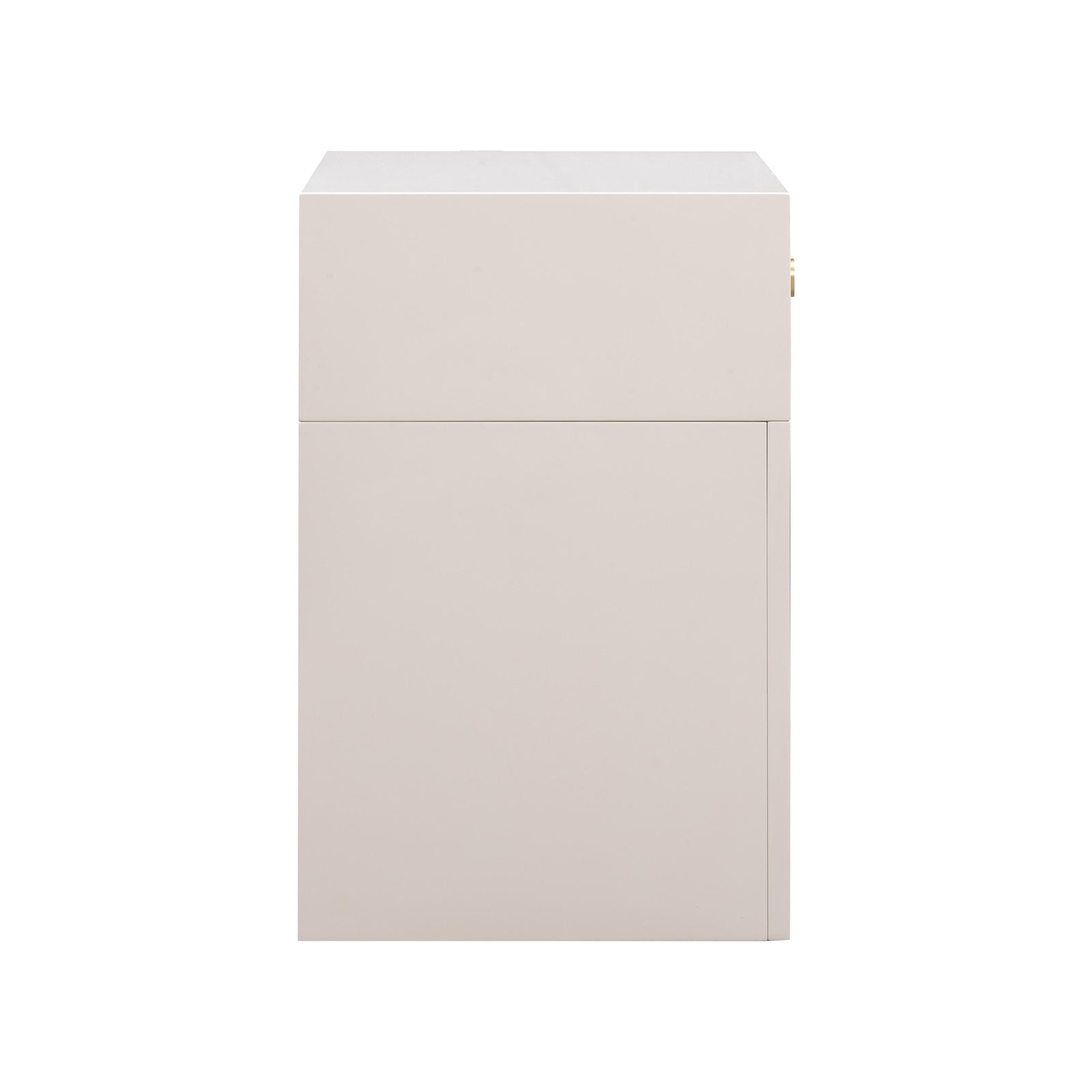 TOV Furniture Suzie Nightstand