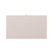 TOV Furniture Suzie Nightstand