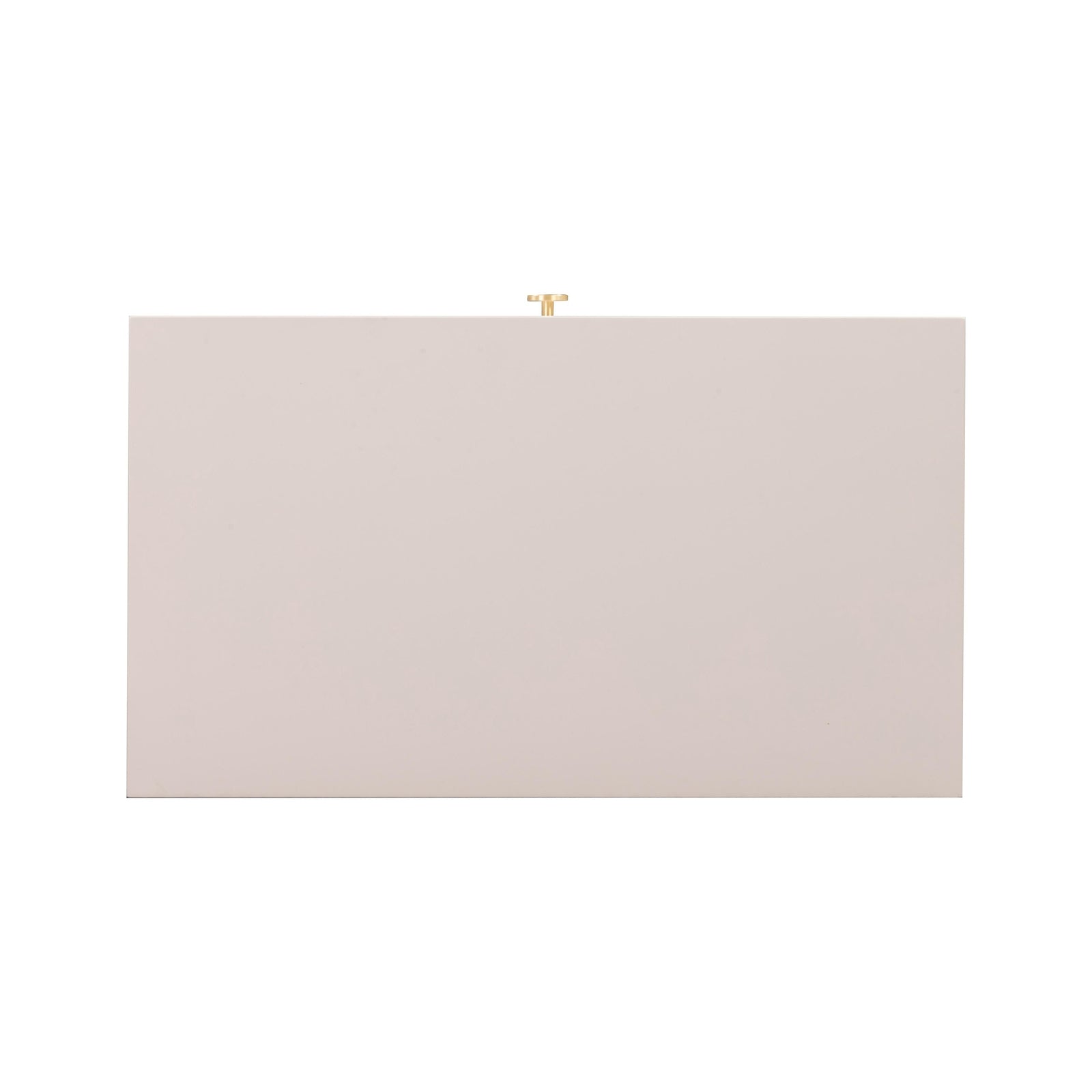 TOV Furniture Suzie Nightstand