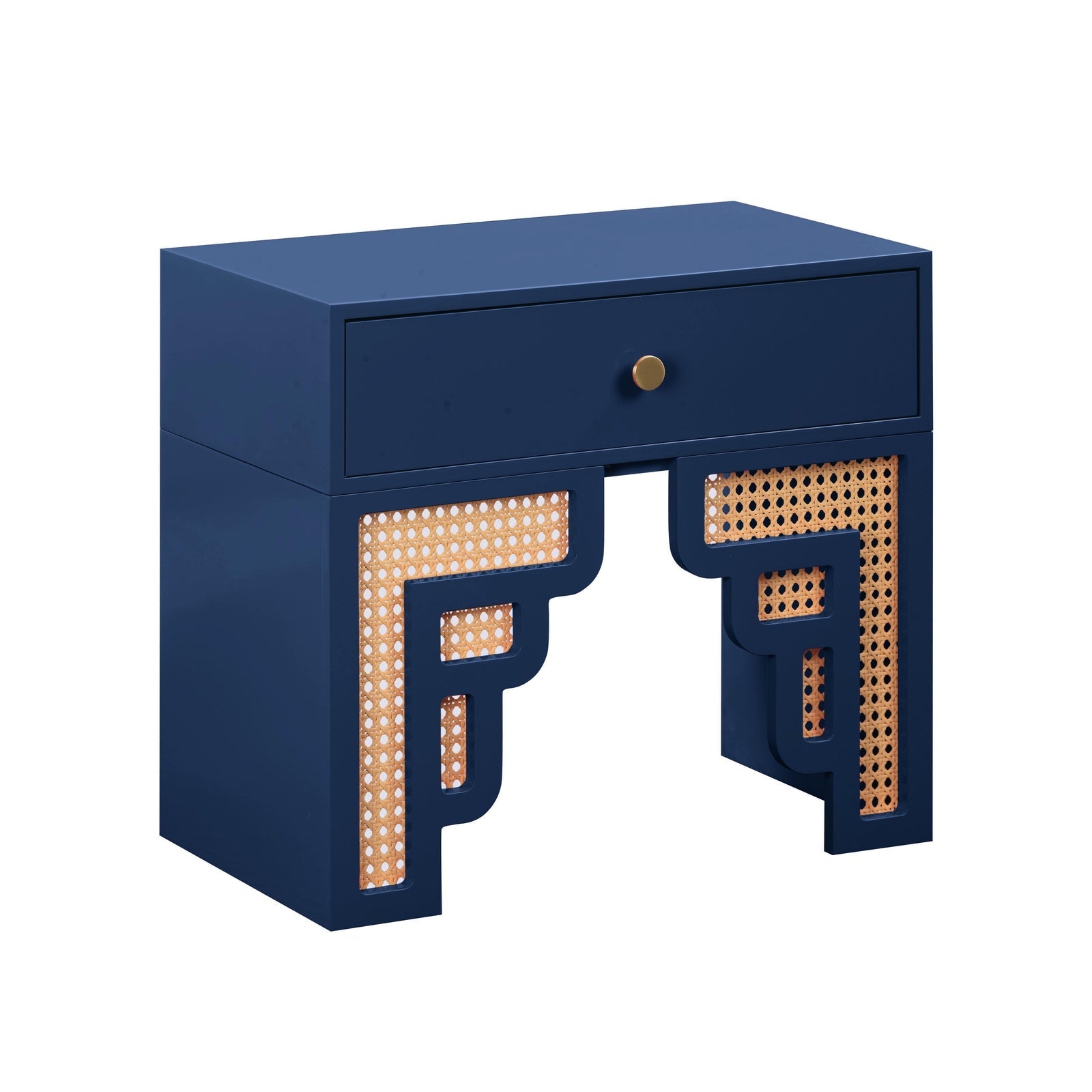 TOV Furniture Suzie Nightstand