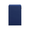 TOV Furniture Suzie Nightstand