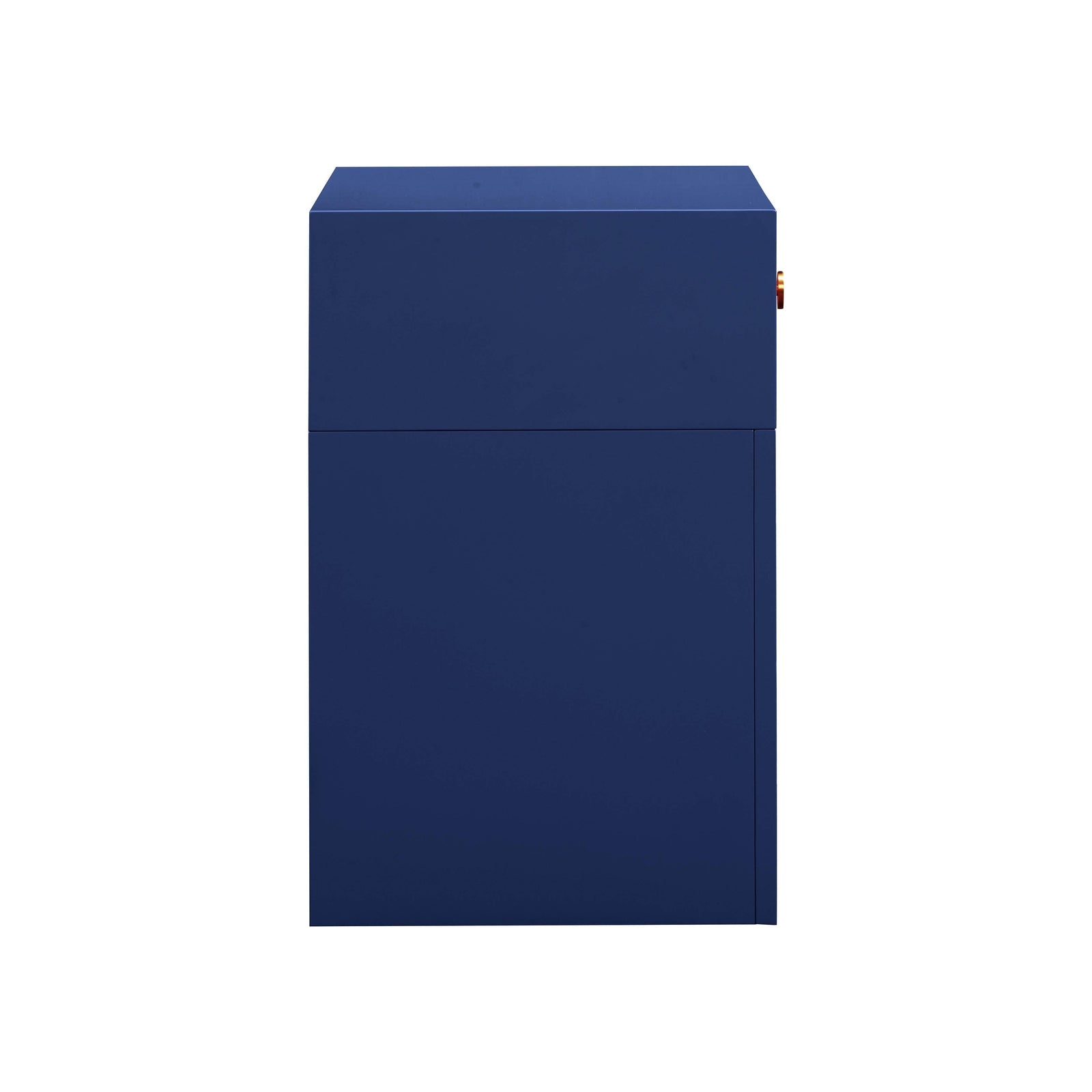 TOV Furniture Suzie Nightstand