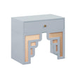 TOV Furniture Suzie Nightstand