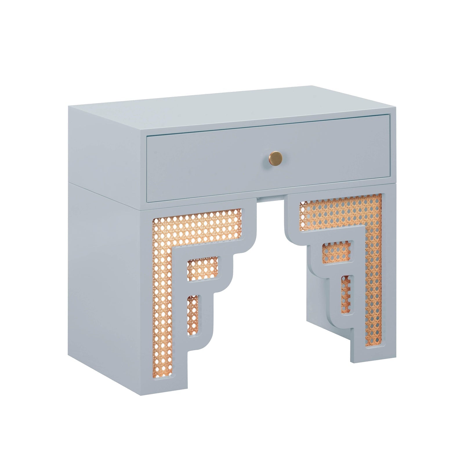 TOV Furniture Suzie Nightstand