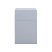 TOV Furniture Suzie Nightstand