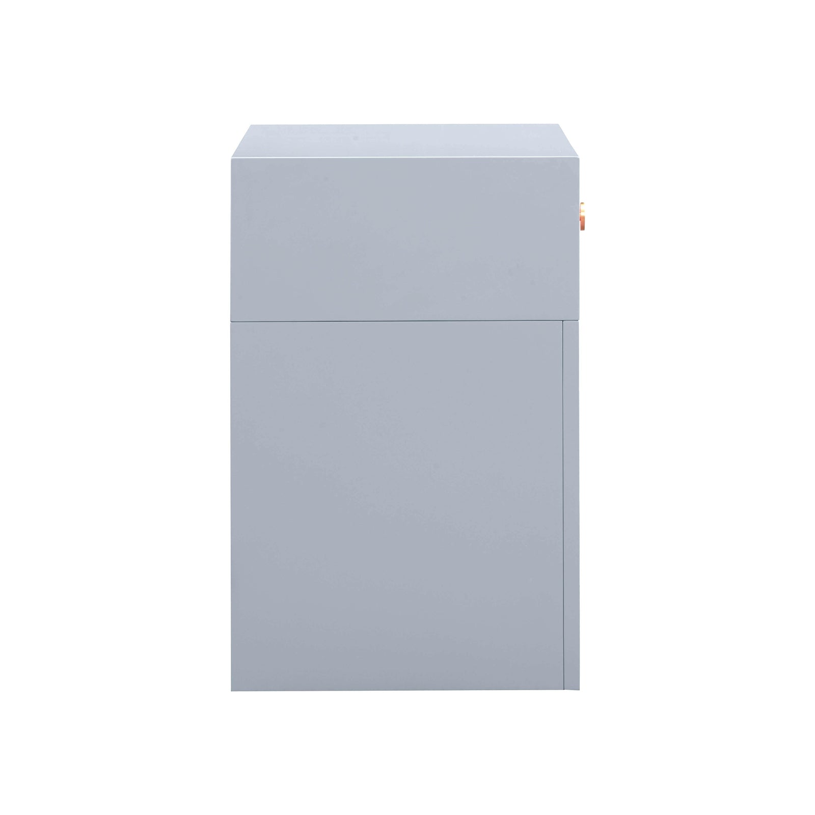 TOV Furniture Suzie Nightstand