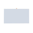 TOV Furniture Suzie Nightstand