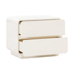 TOV Furniture Sagura Nightstand