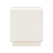 TOV Furniture Sagura Nightstand