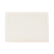 TOV Furniture Sagura Nightstand