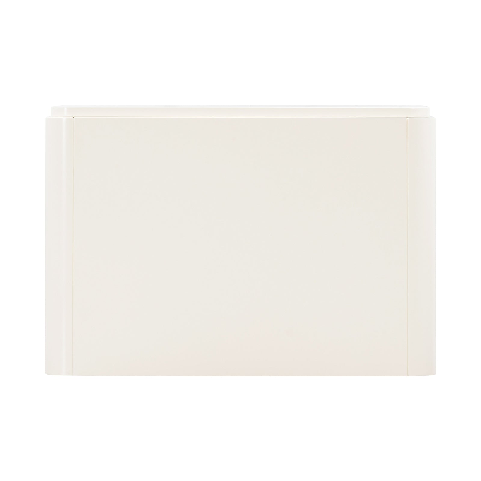 TOV Furniture Sagura Nightstand