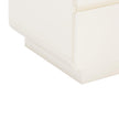 TOV Furniture Sagura Nightstand