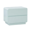 TOV Furniture Sagura Nightstand