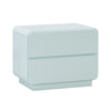 TOV Furniture Sagura Nightstand