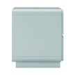 TOV Furniture Sagura Nightstand