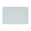 TOV Furniture Sagura Nightstand