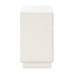 TOV Furniture Sagura 6-Drawer Dresser