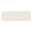 TOV Furniture Sagura 6-Drawer Dresser