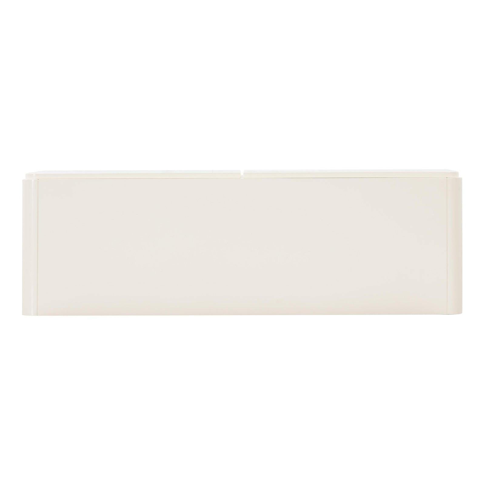 TOV Furniture Sagura 6-Drawer Dresser