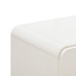 TOV Furniture Sagura 6-Drawer Dresser