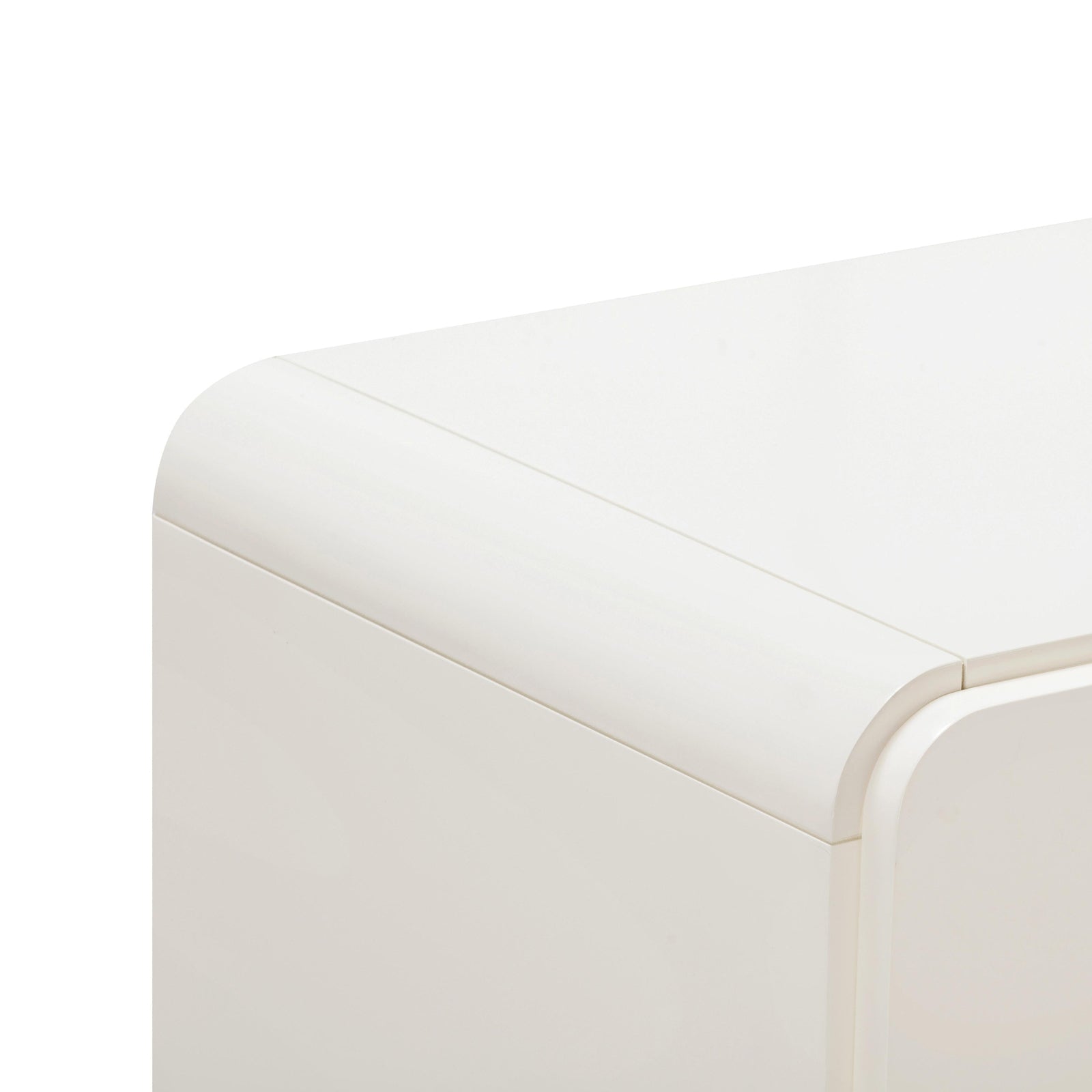 TOV Furniture Sagura 6-Drawer Dresser