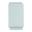 TOV Furniture Sagura 6-Drawer Dresser