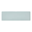 TOV Furniture Sagura 6-Drawer Dresser