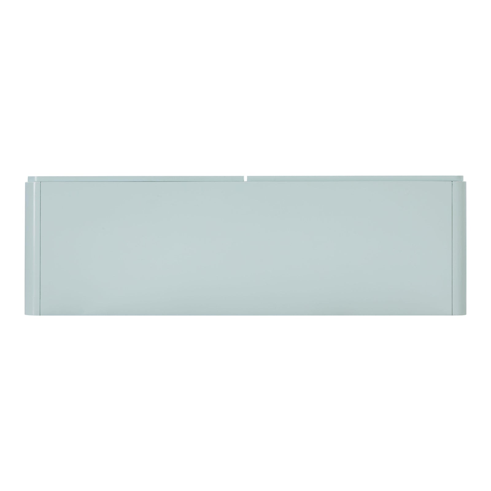 TOV Furniture Sagura 6-Drawer Dresser
