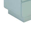 TOV Furniture Sagura 6-Drawer Dresser