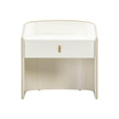 TOV Furniture Collins Nightstand