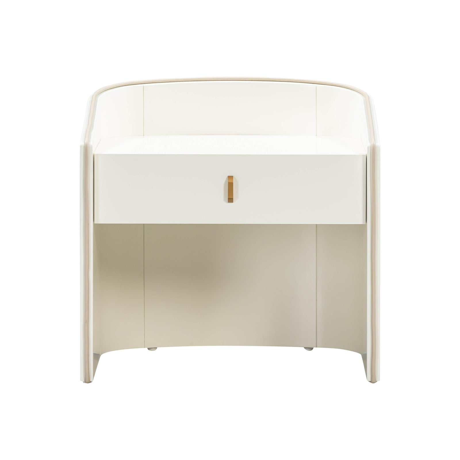 TOV Furniture Collins Nightstand