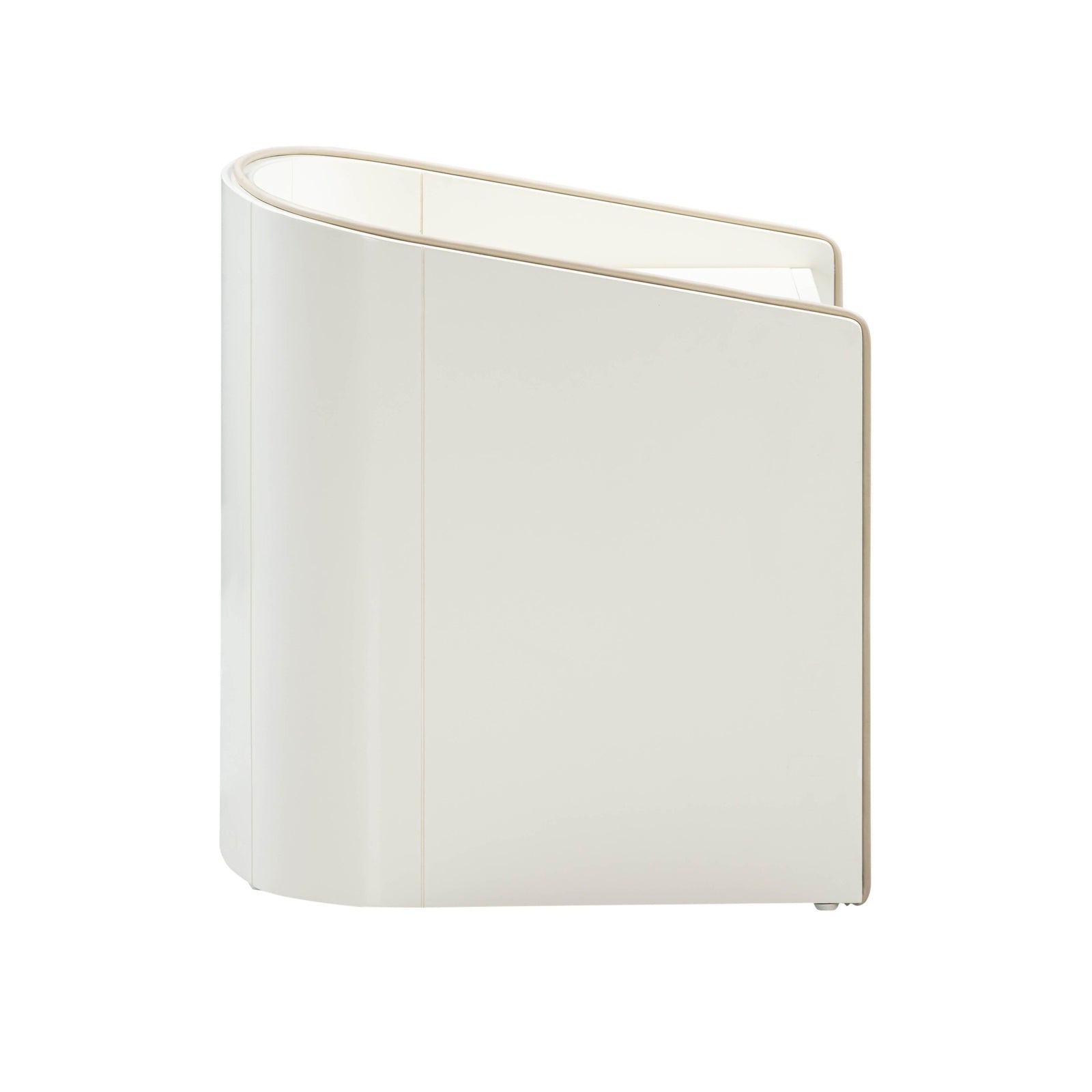 TOV Furniture Collins Nightstand