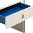 TOV Furniture Collins Nightstand
