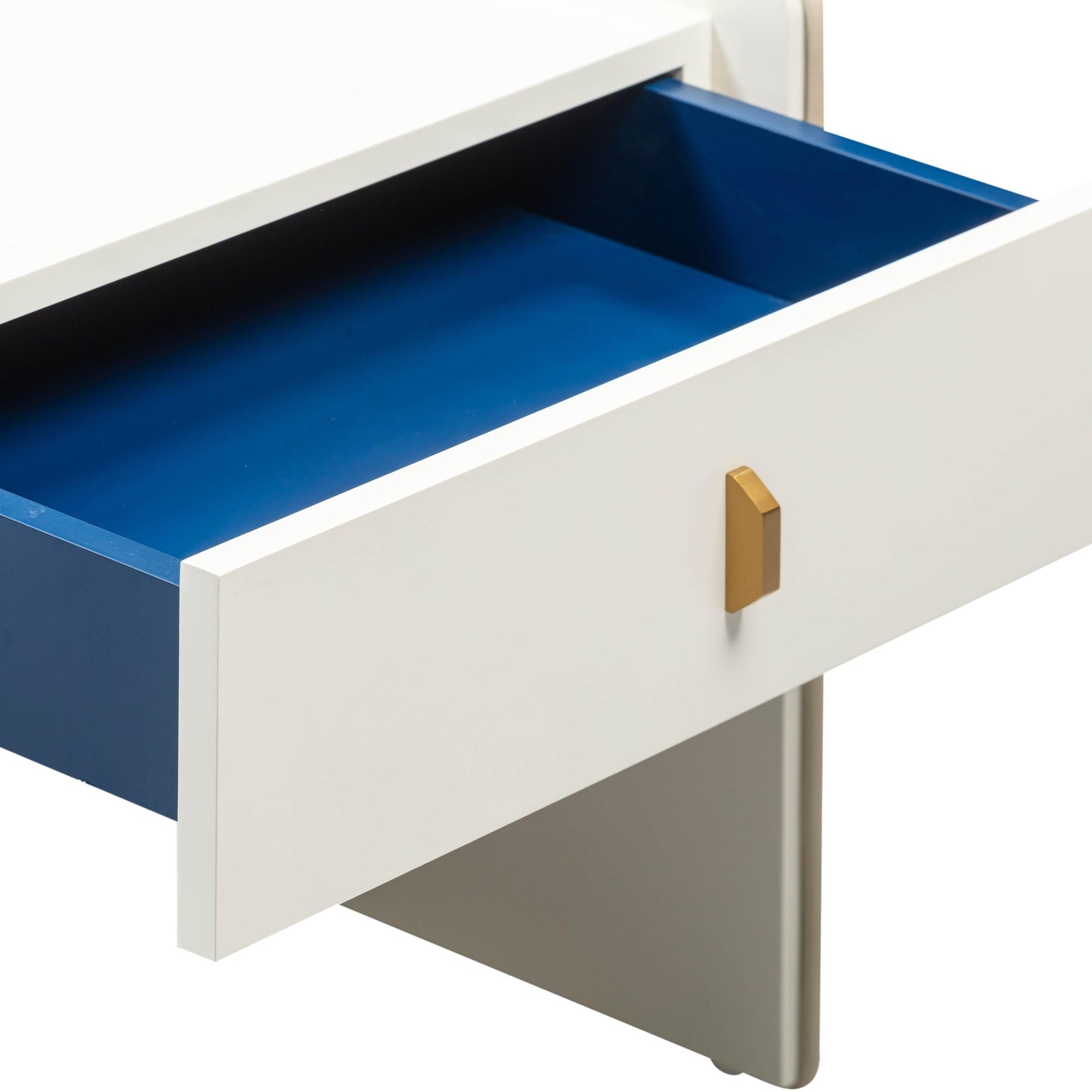TOV Furniture Collins Nightstand