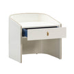 TOV Furniture Collins Nightstand