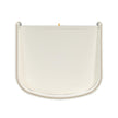 TOV Furniture Collins Nightstand