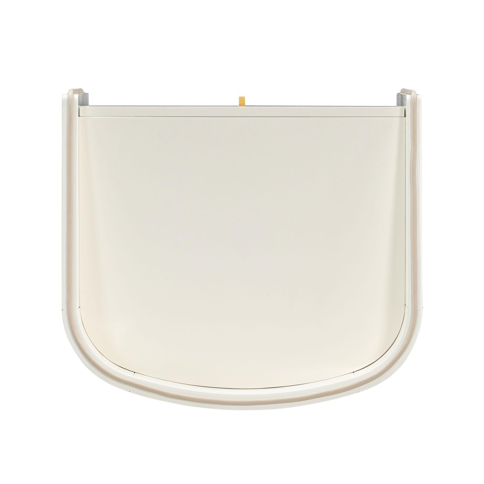 TOV Furniture Collins Nightstand
