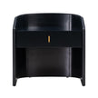 TOV Furniture Collins Nightstand