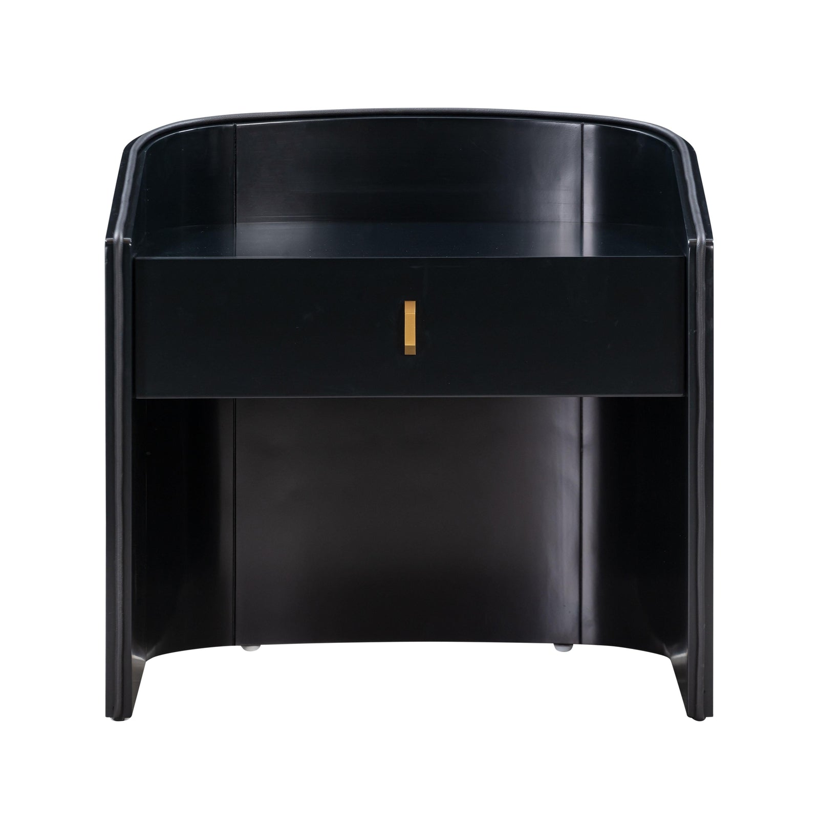 TOV Furniture Collins Nightstand